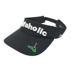 Item thumbnail for item c9bfdd4d-b864-445b-b695-8e4b81fa6436