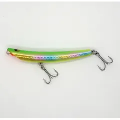 ポジドラ　ルアーセット　中古&新品まぜまぜ ポジドラルアーセット中古&新品まぜまぜ