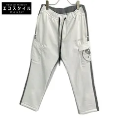 2025年最新】MARK&LONA メンズ パンツ その他の人気アイテム - メルカリ