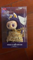 ポップマート THE MONSTER PIN FOR LOVE シリーズ ぬいぐるみ