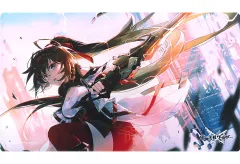 2025年最新】エーテルゲイザーの人気アイテム - メルカリ