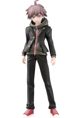 2025年最新】苗木誠 フィギュアの人気アイテム - メルカリ