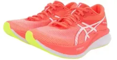 Asics(アシックス) マジックスピード 3 ランニングシューズ 1012B518 600 新品 未使用 出品