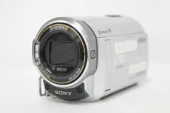 2025年最新】HDR-CX370の人気アイテム - メルカリ