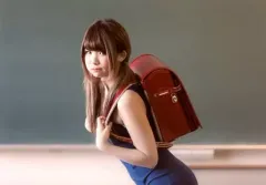 2025年最新】えなこ生写真の人気アイテム - メルカリ