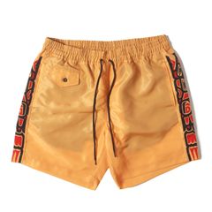 美品】Deuxieme Classe ドゥーズィエム クラス ブルゾン