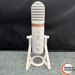 〇京セラ KYOCERA AWI62RC 電動ウィンチ 荷重60㎏ 吊上20m リモコン式