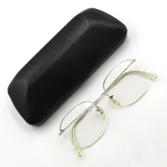 2025年最新】アルガワークスの人気アイテム - メルカリ