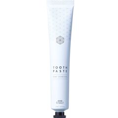 Greeus CBD Toothpaste / CBD歯磨き粉 CBD100mg