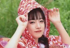 2025年最新】桜木心菜の人気アイテム - メルカリ