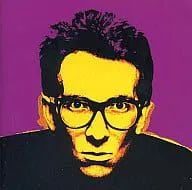 2024年最新】Elvis Costello / Best Of Elvis Costello: The First 10 Years (輸入盤CD)( エルヴィス・コステロ)の人気アイテム - メルカリ