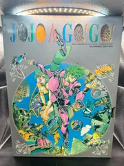 JOJO VELLER&JOJO A GOGO! セット売り
