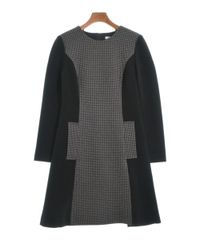 Item thumbnail for item 9a33870c-101f-4278-92da-c72bacb9d9c5