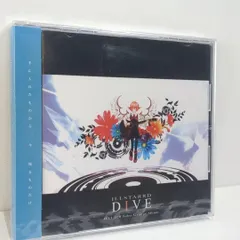 東方 FELT 初期未開封cd FELT 28th Album | Illstarred Dive