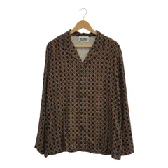 2025年最新】waxman brothersの人気アイテム - メルカリ