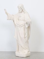 LLADRO リヤドロ【モーゼと十戒】 H＝44 リアドロ インテリア L620