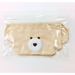 Item thumbnail for item 7b16ec47-e22e-4a21-b0eb-2b2cd3f1f318