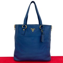 極 美品 鍵付 GUCCI グッチ オールドグッチ ヴィンテージ シェリー 