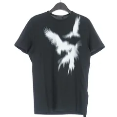 2025年最新】ann demeulemeester tシャツの人気アイテム - メルカリ