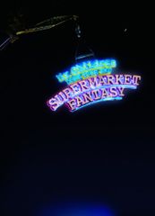 Mr.Children DOME TOUR 2009 ~SUPERMARKET FANTASY~ IN TOKYO DO