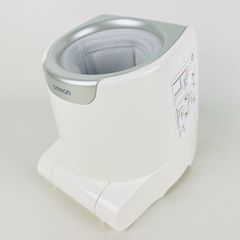 オムロン デジタル自動血圧計 HEM-1021 ①