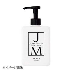 Item thumbnail for item 4e924eaa-2807-4bc5-9d39-80185fd95273