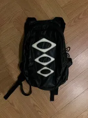 MSCHF(ミスチーフ) ミニ ロンバス リュック リュックサック MSCHF(ミスチーフ) ミニ ロンバス リュック リュックサック