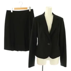 2025年最新】23区 ビジネス スカートスーツ上下の人気アイテム - メルカリ