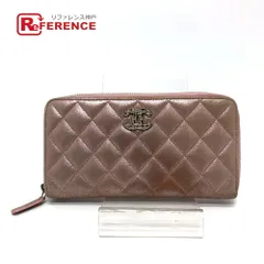 2025年最新】チェーンミー シャネルの人気アイテム - メルカリ 