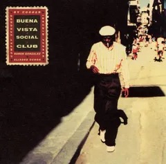 OKI様まとめ買いBUENA VISTA SOCIAL CLUB レコード Amazon.co.jp: BUENA VISTA SOCIAL CLUB [12 inch Analog