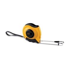 Item thumbnail for item cfcb7ebe-f7fd-4e62-a74a-87606d2cee53