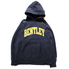 CHAMPION×GOODENOUGH×MACKDADDY 15周年限定 - メルカリ