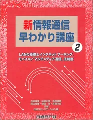 2024年最新】山居正幸の人気アイテム - メルカリ