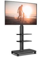 Item thumbnail for item 4f426206-4f8f-46c2-a543-8da873e0b05c