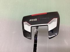 Cleveland Golf - アヤレイ　クリーブランド ウェッジ CVX ZIPCORE 56度　中古 Cleveland クリーブランド 中古ウェッジ RTX ZIPCORE (ツアー