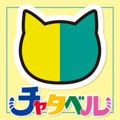 shop-thumbnail