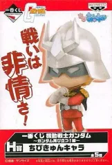 ガンダム　一番くじ　ちびきゅんキャラ Amazon.co.jp: 一番くじ 機動戦士ガンダム＆機動戦士ガンダムUC