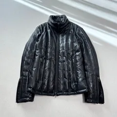 2025年最新】SHELLAC メンズ レザージャケット・ライダースの人気