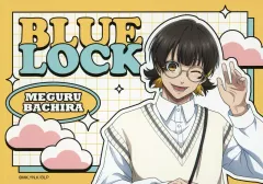 2025年最新】蜂楽 東京タワーの人気アイテム - メルカリ