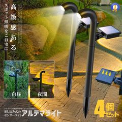 Item thumbnail for item bdb31cb2-f730-4aac-8172-687de99dc342