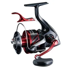 SHIMANO BBX-800 リール 替えスプール付き 中古実用品 2025年最新】bbx スプールの人気アイテム - メルカリ