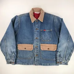 2025年最新】big smith カバーオールの人気アイテム - メルカリ