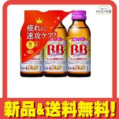 Item thumbnail for item ead4ea34-ff10-45f5-b2a0-262dc968555c