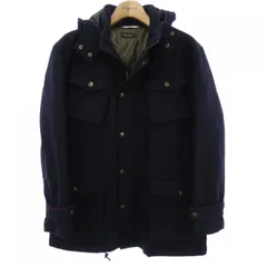 ポールスミスコレクション PaulSmith collection ブルゾンのサムネイル