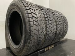 新車外し 三菱 デリカD:5 後期 純正ホイール 18インチ 4本 7J5HPCD114  