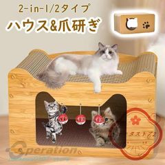 Item thumbnail for item f128b085-c038-4719-a629-72e671429b70