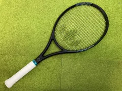 2025年最新】DIADEMテニスの人気アイテム - メルカリ