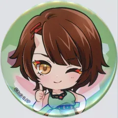 神之塔　トロイメライ　１０点　まるくじ　缶バッジ 神之塔 トロイメライ 10点 まるくじ 缶バッジ まるくじ - 『神之塔