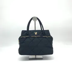 2024年最新】valentino christy バッグの人気アイテム - メルカリ