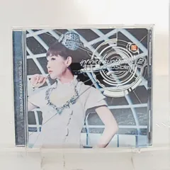 2025年最新】fripside ブロマイドの人気アイテム - メルカリ